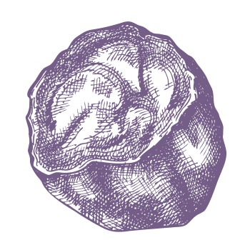 Tradizionale segreto adattato alla vita moderna